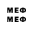 Дистиллят ТГК THC oil mehri fazeli