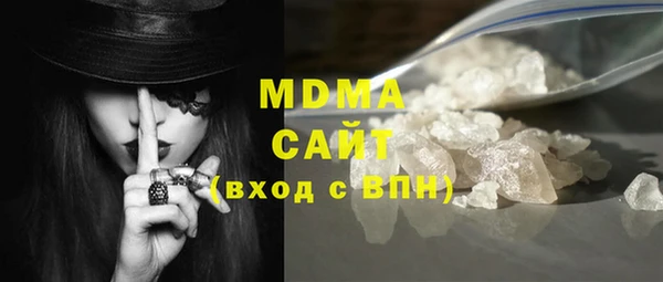 гидропоника Верея
