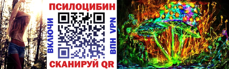 купить  сайты  Усть-Катав  Галлюциногенные грибы мицелий 